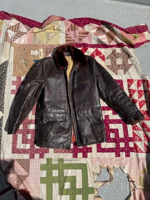 www.ebay.com