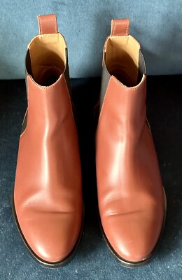 Everlane Women display picture 1