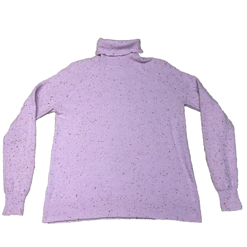 Men's Rue 21 Carbon Blue Long Sleeve LA State Of Mind Pullover Top Size 2XL