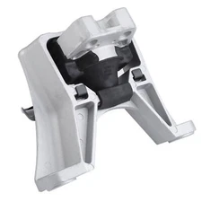 Front Right Engine Motor Mount Hydraulic For 05-11 Ford Focus 2.0L 5495 5602