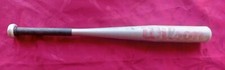 Wilson 1000 Aluminum Bat Good Used Condition Softball Made In USA
