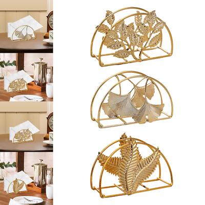 Home Decor Dokument Datei Organizer Muster Kreativ Picknick Tisch Küche Serviette