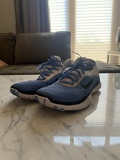 free trainer v7 week zero kentucky