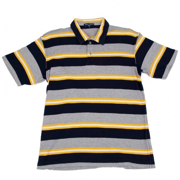 トップス 00s COMME des GARCONS HOMME \