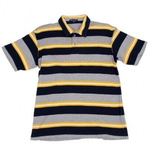 Comme des Garçons Polo | eBay Comme des Garçons Polo | eBay