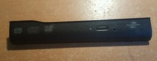 HP COMPAQ PRESARIO CQ70-116EA GHIERA GUIDA OTTICA LIGHTSCRIBE COPERCHIO PORTA ANTERIORE