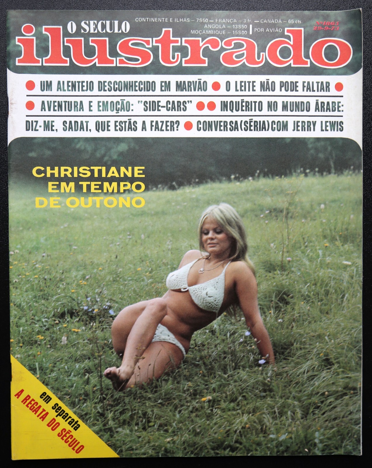Foto 1 di 22