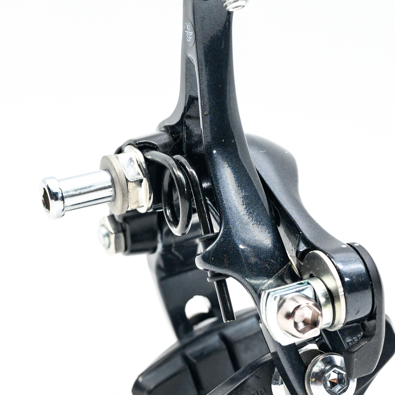 Shimano ROAD Bicycle Bike SORA BR-R3000 Brake Calipers Set Front & Rear 