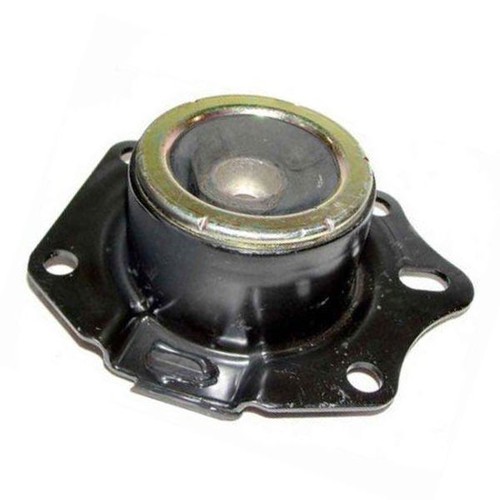 2003-2005 Dodge Neon 2.0L Engine Motor & Trans. Mount Set 4PCS for Manual M950 - Picture 3 of 7