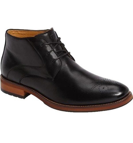 Mephisto Men display picture 3