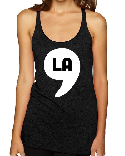 qwumub Kamala Harris 2024 President Comma La Funny Hat