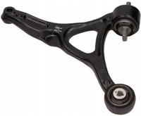 Maxgear 72-2470 Querlenker Lenker RadaufhÄNgung Vorne Rechts FüR Volvo XC90 I