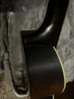 Picture 5 of 22