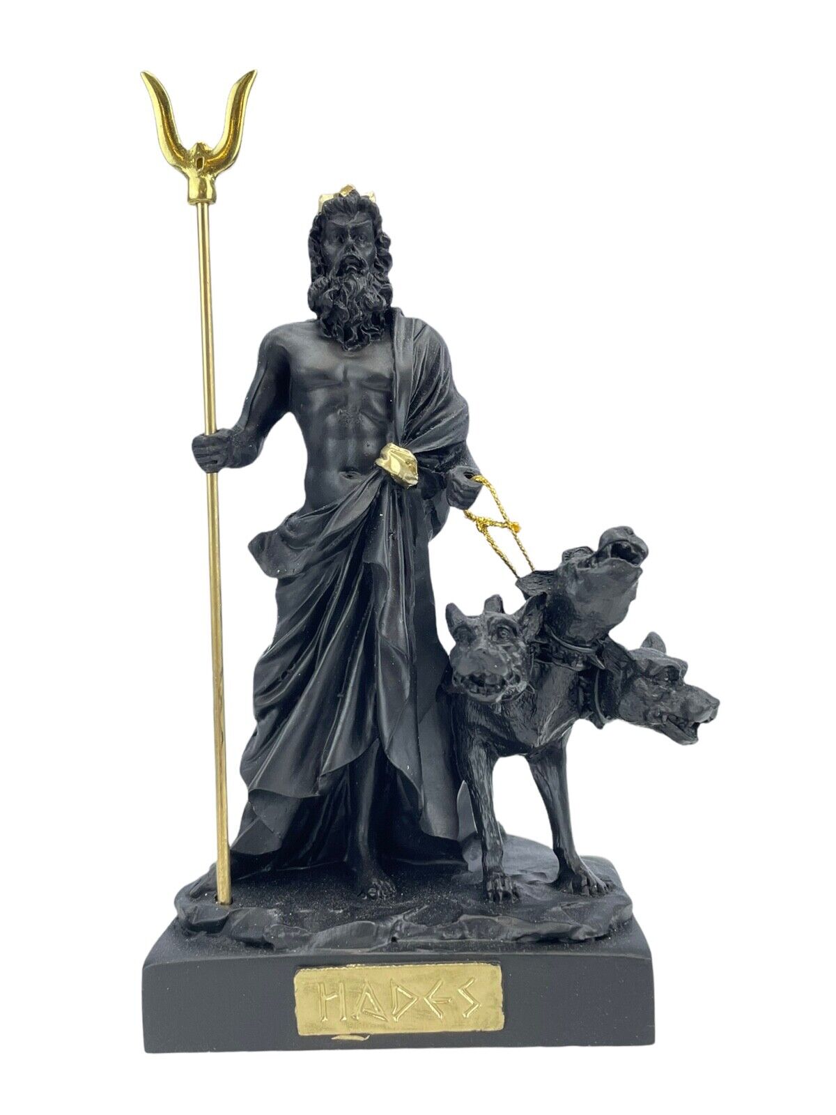 HADES - God of the Underworld – Scale75USA