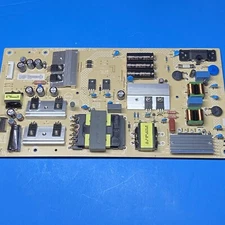 Vizio D55X-G1 Power Supply Board PLTVIW461XAB1