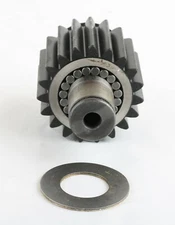 New KIT E816 Meritor Differential Gear & Pinion Assembly