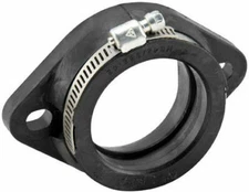 Genuine Mikuni Rubber Manifold Flange Mikuni 42mm HSR Carb HS42/062-42K