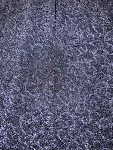 LuLaRoe Amelia Solid Blue Paisley Swirl Jacquard Taschen Reißverschluss 3XL 24/26 3X ❤️ - Bild 5 von 16