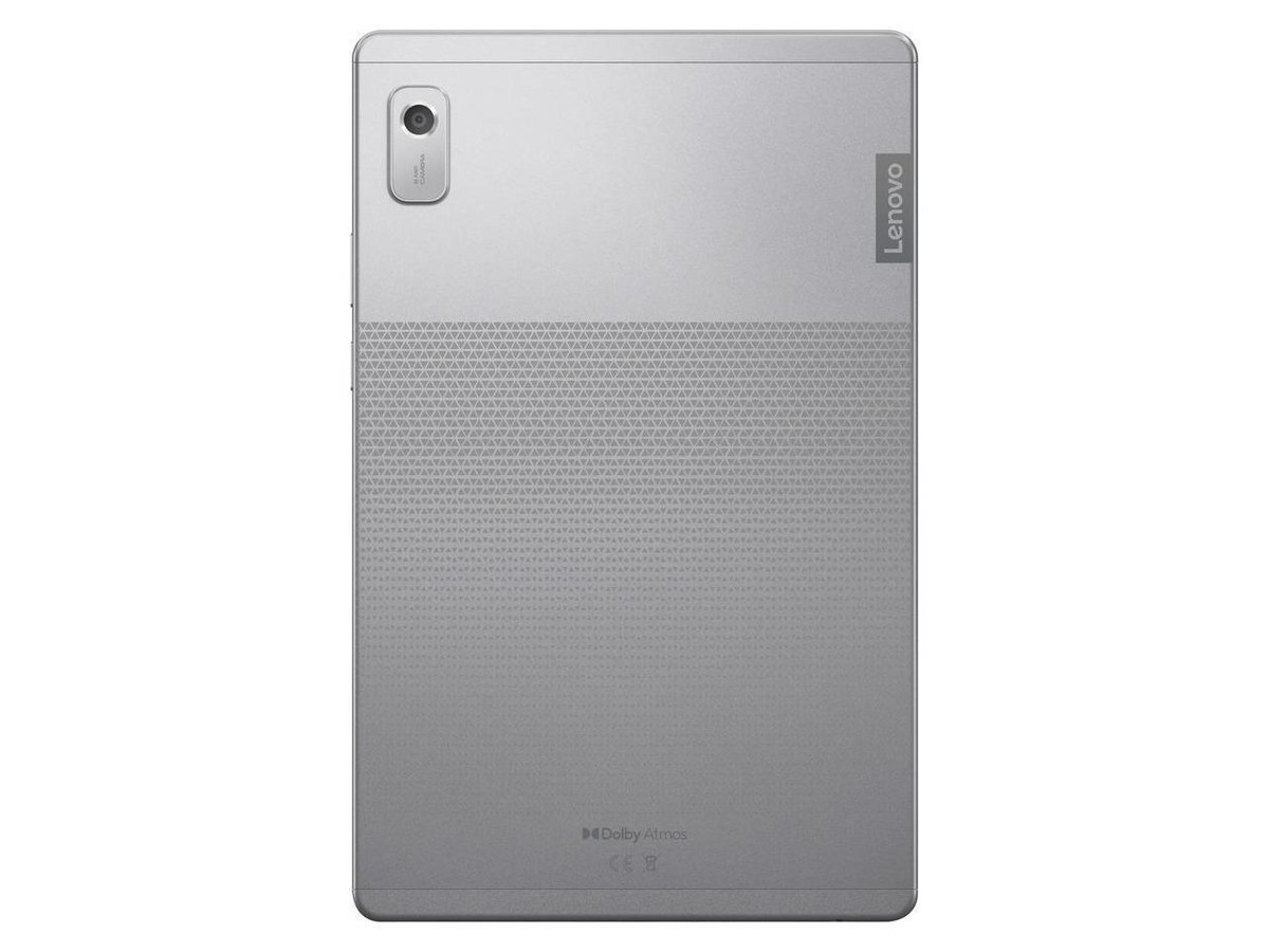 の*ん様 【中古美品】lenovo tab m9 s-l400.jpg
