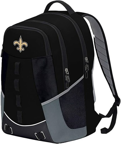 anello mini backpack malaysia anello / ZIP Small Backpack / AIS1226