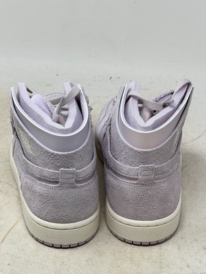 air jordan 1 zoom cmft venice