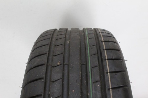 2x Goodyear Eagle F1 Asymmetric 3 Ao Rp 215/40 R18 89Y XL New 37/23 Tyre - Bild 3 von 4