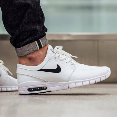 janoski max 44