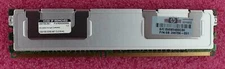 398706-051 - HP Ml350 1Gb Memory