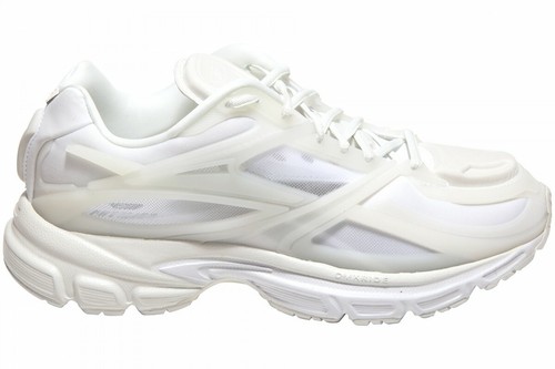 Reebok Premier Road Modern Triple White 