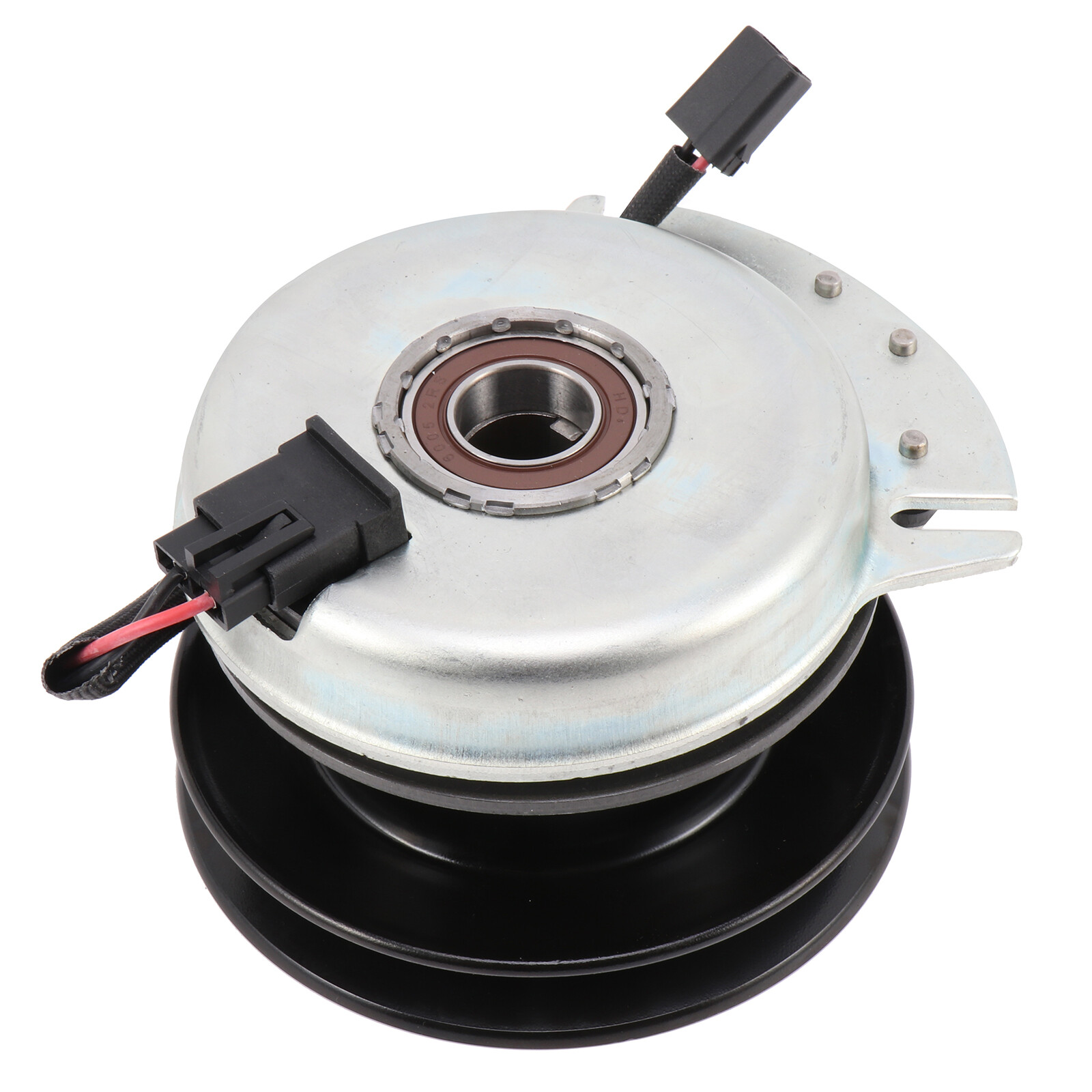 DIESEL Frizione PTO Per SEARS ARTIGIANO 717 04376 917 - Foto 8