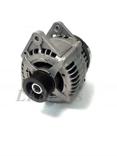 Land Rover Range 95 Lwb Discovery Range Rover P38 95-99 Alternator AMR4247 New