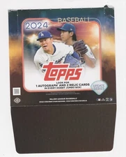 2024 TOPPS UPDATE BASEBALL INSERTS CARD PICK YOUR CARD