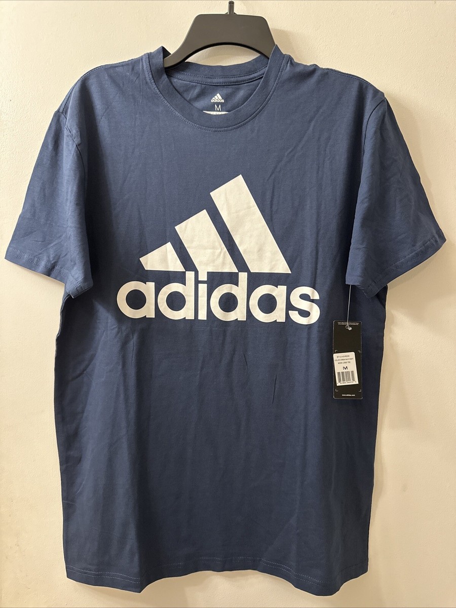 [AVANDRESS] ★24SS★3D Pattern Tee by Parra Canyons All Over T-Shirt - Multi | Flatspot