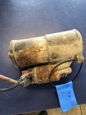 Starter Motor OEM 05 06 07 08 Ford F150 Pickup 4.6L 09 10 F150 Pickup R313868