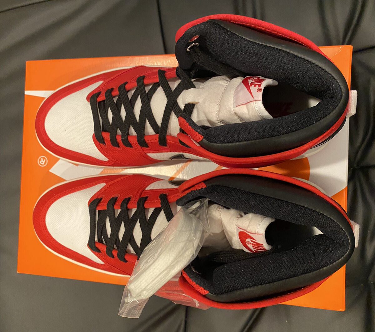 AIR JORDAN 1 KO AJKO AIR JORDAN 1 KO AJKO
