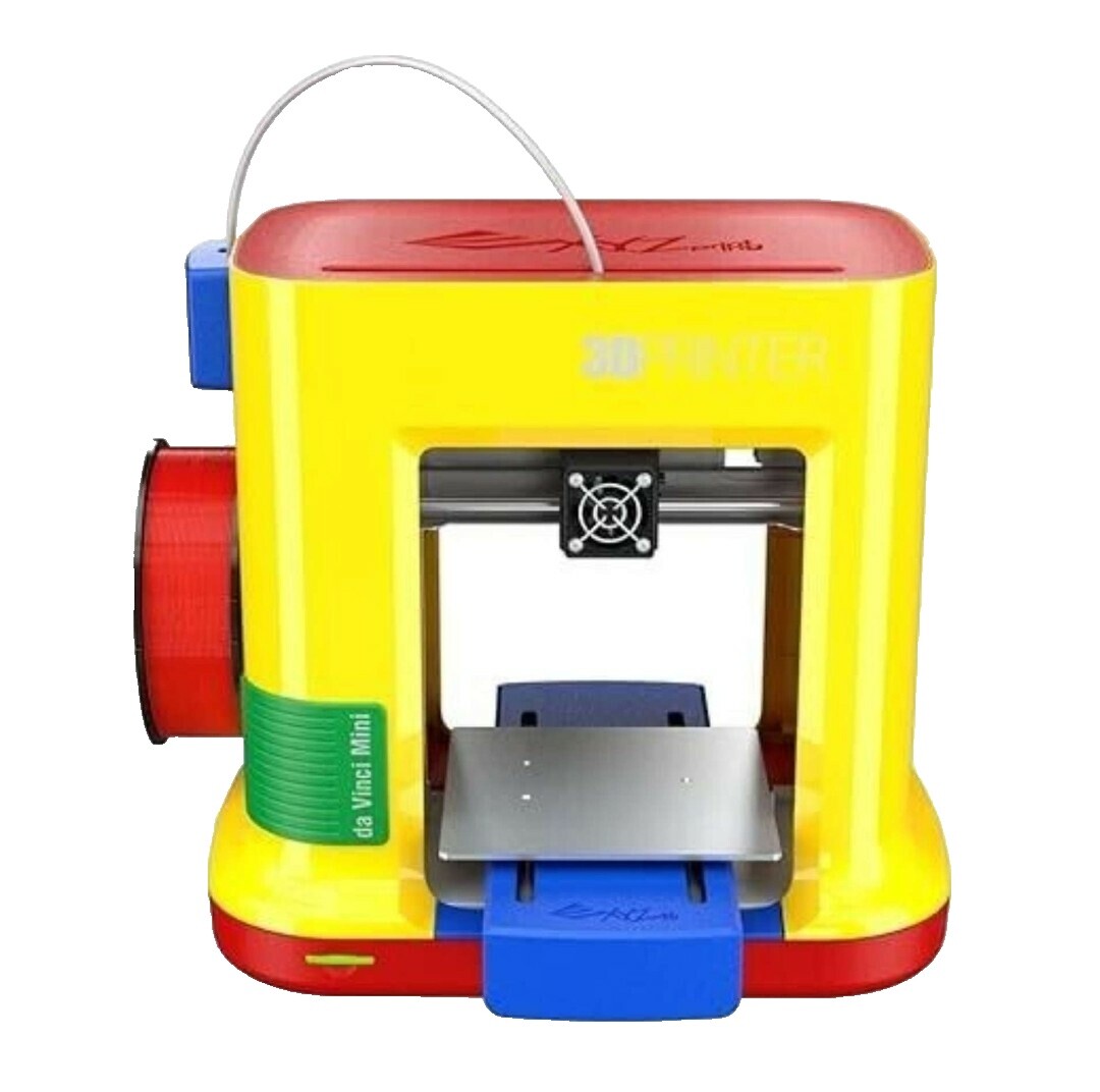 Prusa Mini | eBay UK