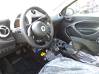 Bild 10 von 12