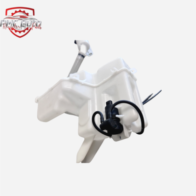 Rear windshield washer reservoir | Toyota Nation Forum Rear windshield washer reservoir | Toyota Nation Forum