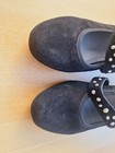 Bild 5 von 11