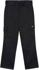 Image of Dickies, Men's, Everyday Trouser, navy blue 36W /L34