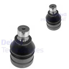 Rotule de direction Mitsubishi CARISMA