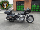 2001 HARLEY DAVIDSON FLTRSEI2 SCREAMIN EAGLE