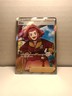 Zisu Full Art Trainer 189/189 Astral Radiance Pokemon Holo Foil Ultra Rare NM
