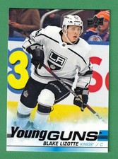 2019-20 UPPER DECK SERIES 1 & 2 YOUNG GUNS ROOKIE RC - COMPLETE YOUR SET - PYC