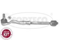 Corteco Spurstange 49396332 FüR BMW X3 F25 X4 F26 Sdrive Xdrive
