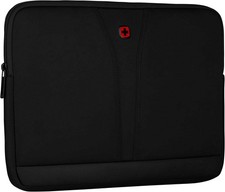 WENGER Laptop-Hülle BC Fix Neopren Notebookt...