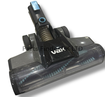 Original Vax Pace Pet kabellose Staubsaugerwalze Bürste Motorkopf Teil CLSV-VPKA