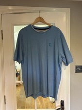Mastrum Jersey Tshirt 3xl