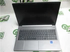 HP ZBook Power G8 Laptop i7-11850H 2.5GHz 16GB 512GB SSD Win 11 Pro COA