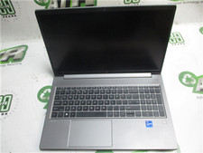 HP ZBook Power G8 Laptop i7-11850H 2.5GHz 16GB 512GB SSD Win 11 Pro COA